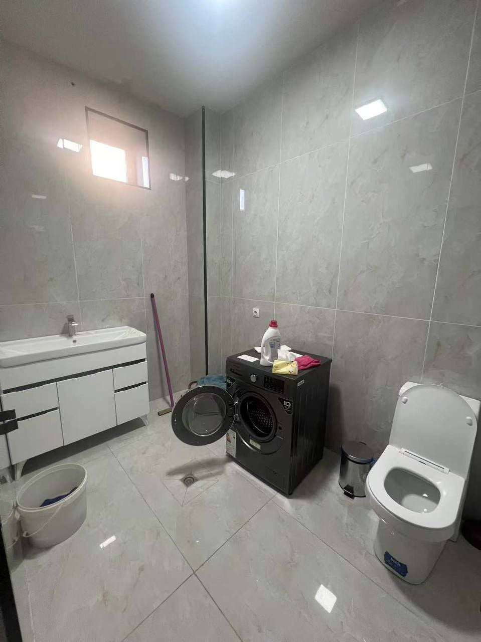 Uzbekistan Vila: Property Rent /Sale 乌兹别克斯坦公寓出租133 mirabad