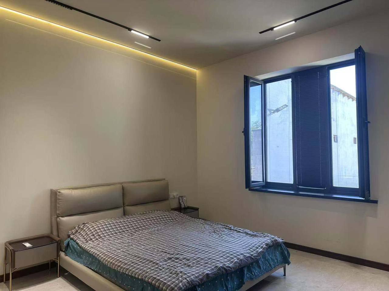 Uzbekistan Vila: Property Rent /Sale 乌兹别克斯坦公寓出租133 mirabad
