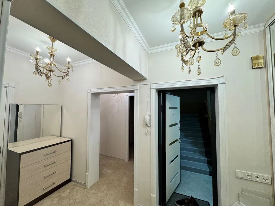 Uzbekistan Vila: Property Rent /Sale 乌兹别克斯坦公寓出租138: mirabad