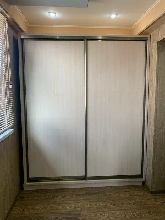 Uzbekistan Vila: Property Rent /Sale 乌兹别克斯坦公寓出租123: Mirabad 600$