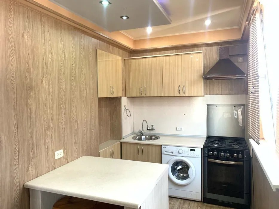 Uzbekistan Vila: Property Rent /Sale 乌兹别克斯坦公寓出租123: Mirabad 600$