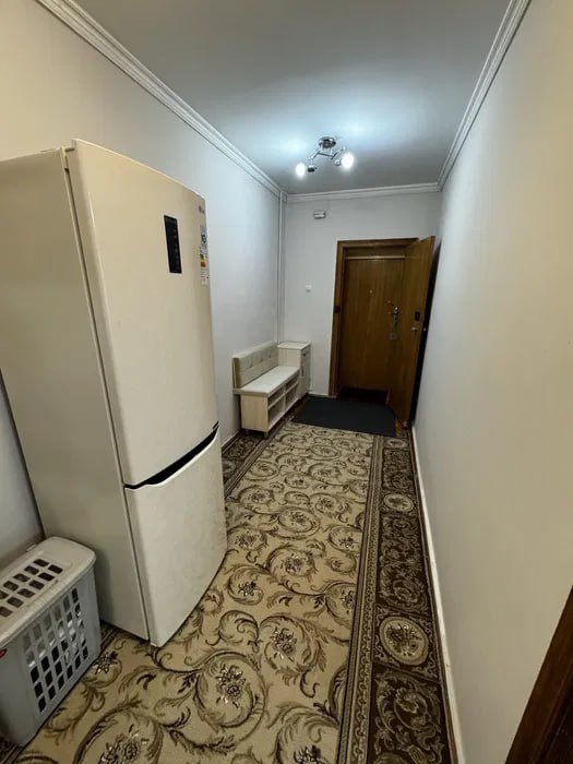 Uzbekistan Vila: Property Rent /Sale 乌兹别克斯坦公寓出租124: Mirabad 650$