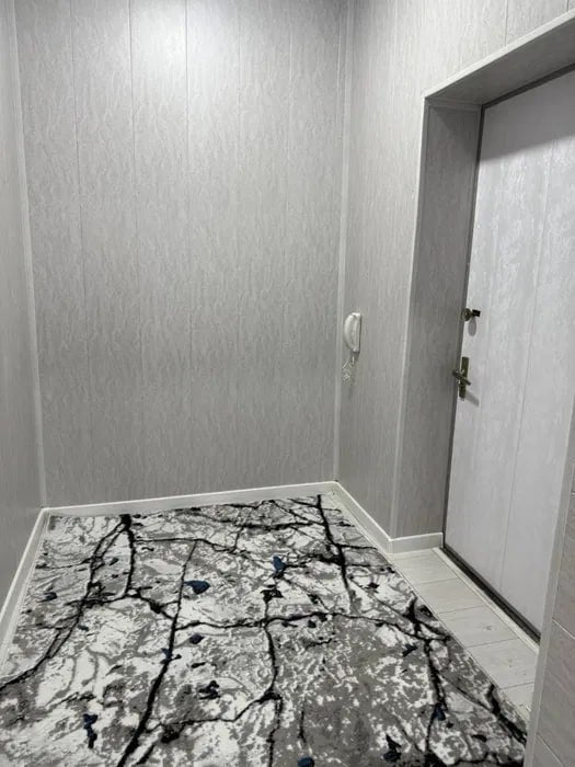 Uzbekistan Vila: Property Rent /Sale 乌兹别克斯坦公寓出租129: Yunusabad 800$