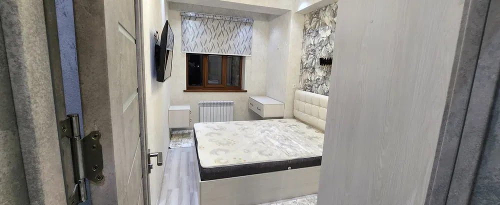 Uzbekistan Vila: Property Rent /Sale 乌兹别克斯坦公寓出租150: Chilanzar 800$