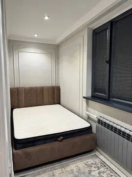 Uzbekistan Vila: Property Rent /Sale 乌兹别克斯坦公寓出租148: Yunusabad 600$