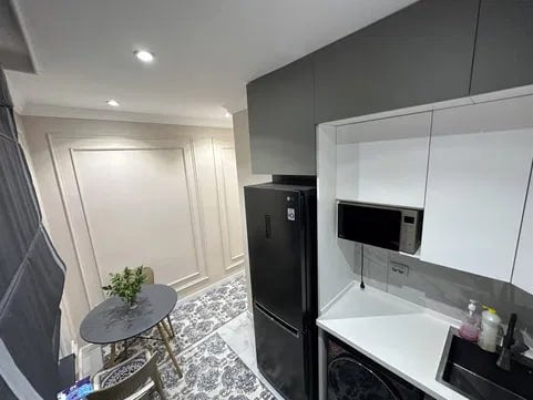 Uzbekistan Vila: Property Rent /Sale 乌兹别克斯坦公寓出租148: Yunusabad 600$