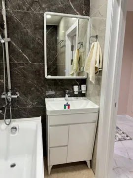 Uzbekistan Vila: Property Rent /Sale 乌兹别克斯坦公寓出租148: Yunusabad 600$