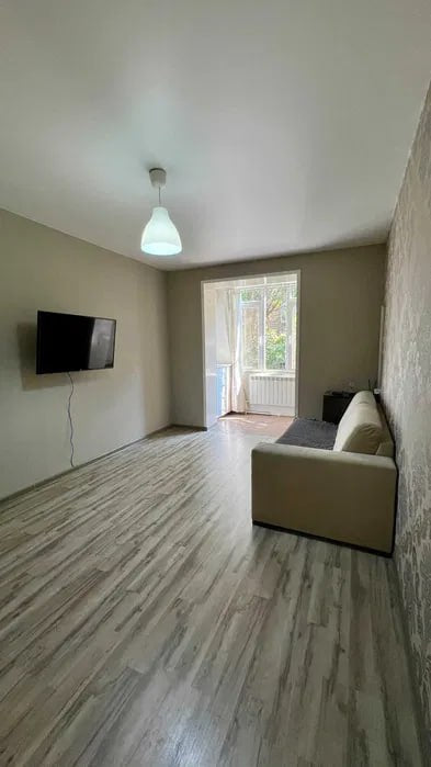 Uzbekistan Vila: Property Rent /Sale 乌兹别克斯坦公寓出租137: mirabad