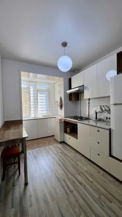 Uzbekistan Vila: Property Rent /Sale 乌兹别克斯坦公寓出租137: mirabad
