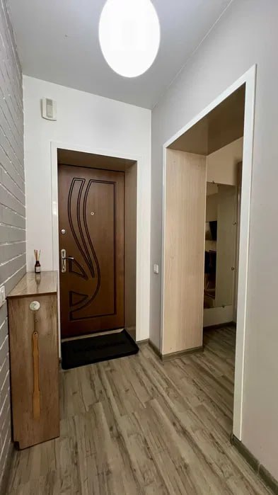 Uzbekistan Vila: Property Rent /Sale 乌兹别克斯坦公寓出租137: mirabad