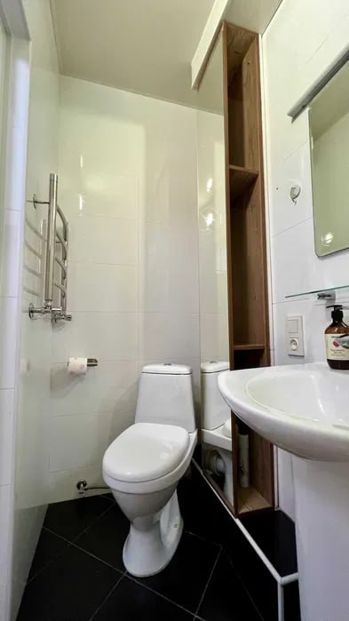 Uzbekistan Vila: Property Rent /Sale 乌兹别克斯坦公寓出租137: mirabad
