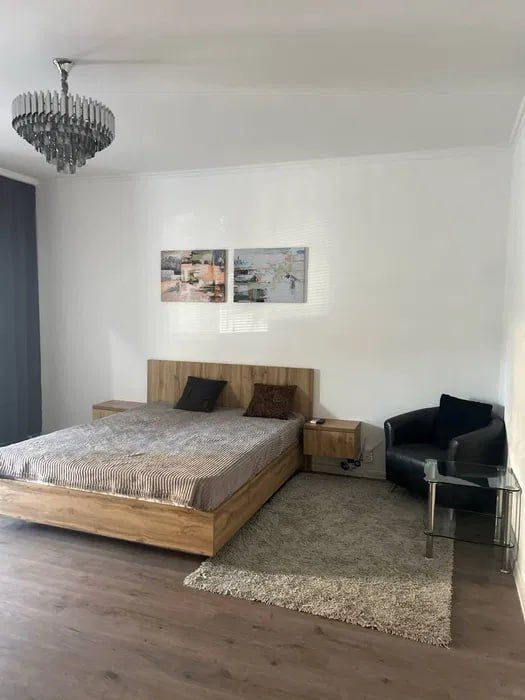 Uzbekistan Vila: Property Rent /Sale 乌兹别克斯坦公寓出租136: mirabad