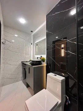 Uzbekistan Vila: Property Rent /Sale 乌兹别克斯坦公寓出租145: Yakkasaray 850$
