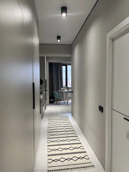 Uzbekistan Vila: Property Rent /Sale 乌兹别克斯坦公寓出租141:Yakkasaray 700$