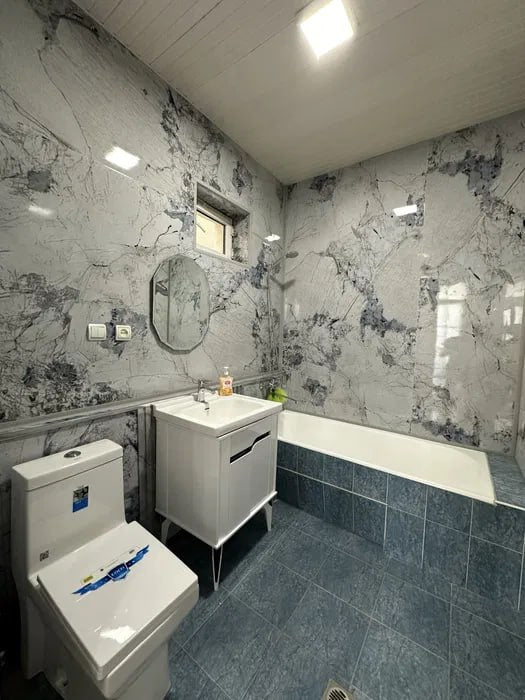 Uzbekistan Vila: Property Rent /Sale 乌兹别克斯坦公寓出租143:Yakkasaray 2800$