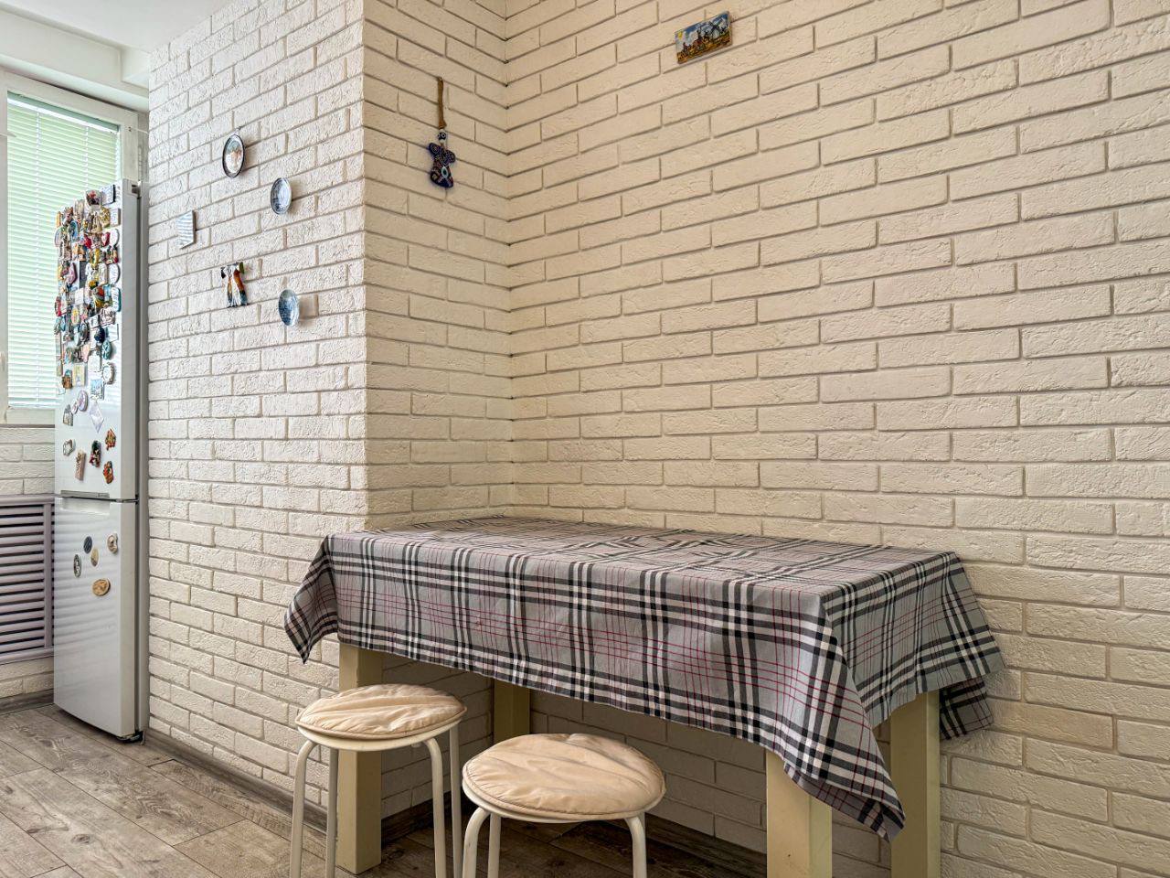 Uzbekistan Vila: Property Rent /Sale 乌兹别克斯坦公寓出租146: Yunusabad 950$