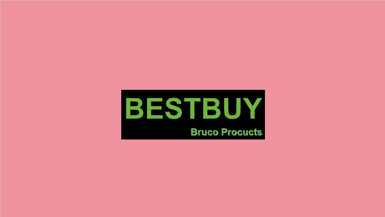 UZ Bestbuy