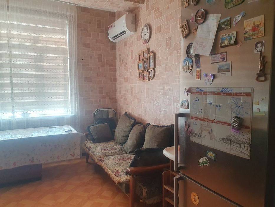 Uzbekistan Vila: Property Rent /Sale  乌兹别克斯坦公寓出售35 :  近机场-3房间6楼115平 155000