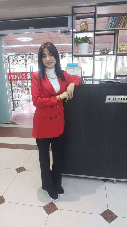 Find a Uzbekistan girlfriend: 乌兹别克斯坦女孩交友 002