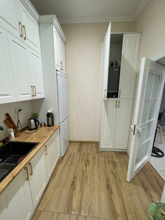 Uzbekistan Vila: Property Rent /Sale  乌兹别克斯坦公寓出租132: mirabad