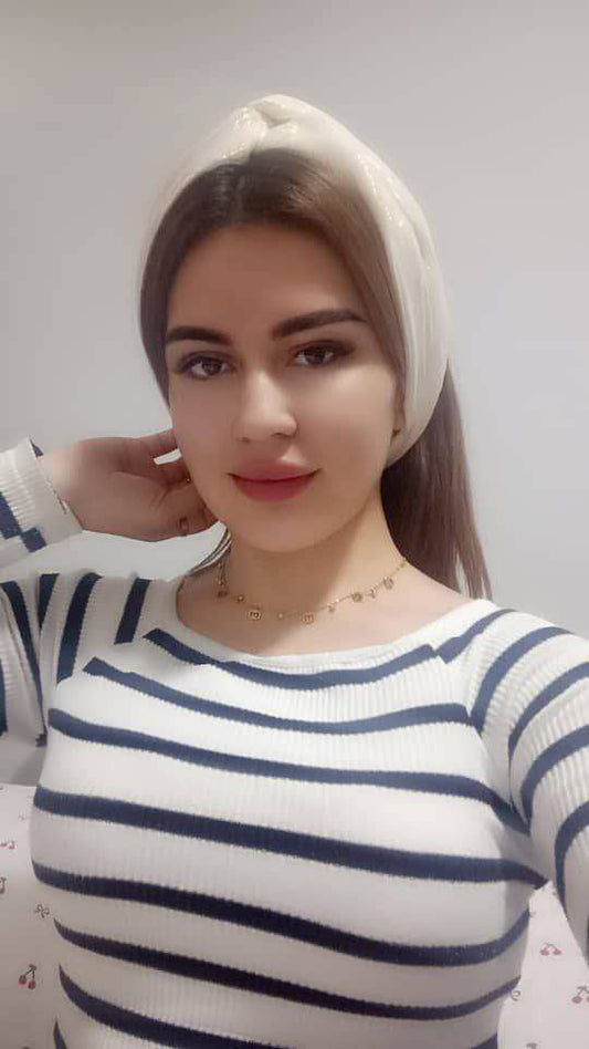 Find a Uzbekistan girlfriend: 乌兹别克斯坦女孩交友 004