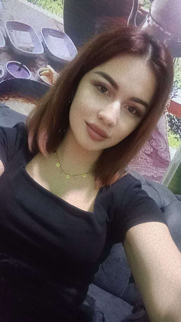 Find a Uzbekistan girlfriend: 乌兹别克斯坦女孩交友 005