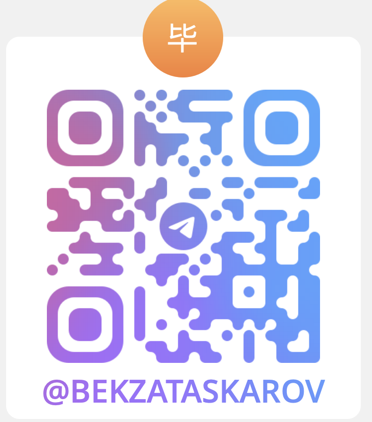 Find a Uzbekistan girlfriend: 乌兹别克斯坦女孩交友 002