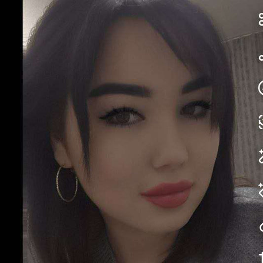 Find a Uzbekistan girlfriend: 乌兹别克斯坦女孩交友 003