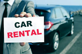 Car rentals in Uzbekistan 乌兹别克斯坦租车服务-轿车出租，商务车出租。