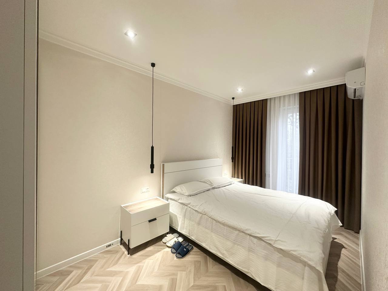 Uzbekistan Vila: Property Rent /Sale  乌兹别克斯坦公寓出售153: Mirabad 135000$
