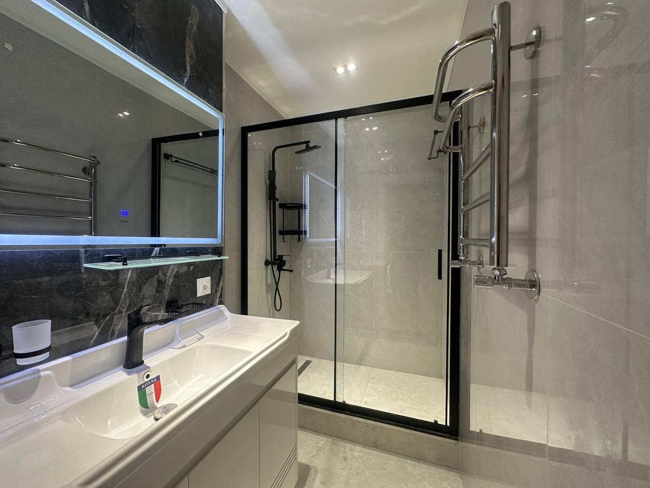 Uzbekistan Vila: Property Rent /Sale  乌兹别克斯坦公寓出售153: Mirabad 135000$