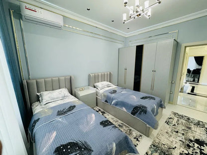 Uzbekistan Vila: Property Rent /Sale  乌兹别克斯坦公寓出租117: Yunusabad 1800$
