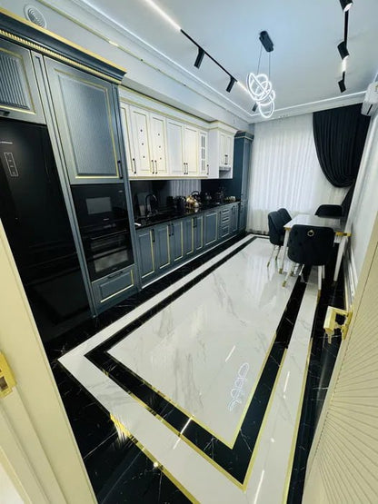 Uzbekistan Vila: Property Rent /Sale  乌兹别克斯坦公寓出租117: Yunusabad 1800$