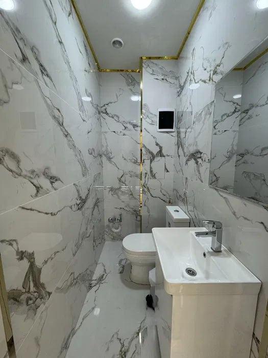 Uzbekistan Vila: Property Rent /Sale  乌兹别克斯坦公寓出租117: Yunusabad 1800$