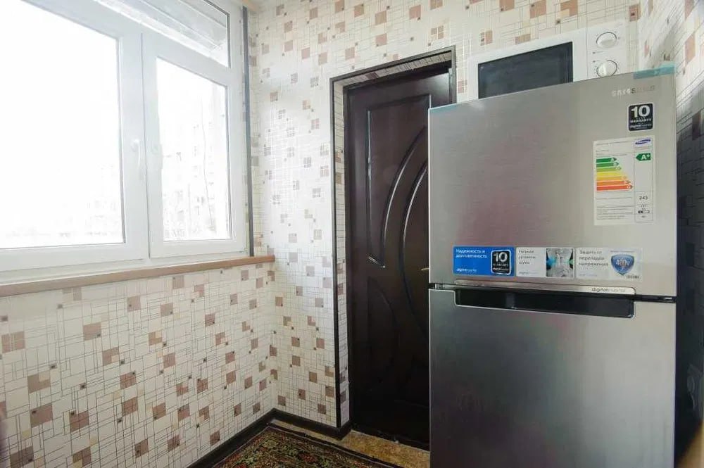 Uzbekistan Vila: Property Rent /Sale  乌兹别克斯坦公寓出租82: Mirabad 800$