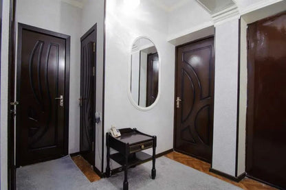 Uzbekistan Vila: Property Rent /Sale  乌兹别克斯坦公寓出租82: Mirabad 800$