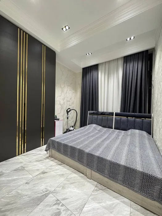 Uzbekistan Vila: Property Rent /Sale  乌兹别克斯坦公寓出租88: yakkasarai city mall