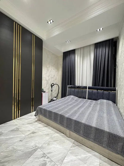 Uzbekistan Vila: Property Rent /Sale  乌兹别克斯坦公寓出租88: yakkasarai city mall