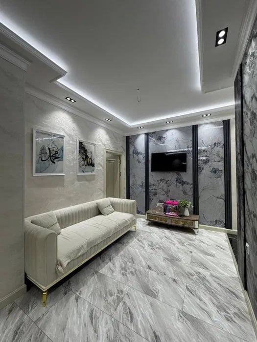 Uzbekistan Vila: Property Rent /Sale  乌兹别克斯坦公寓出租88: yakkasarai city mall