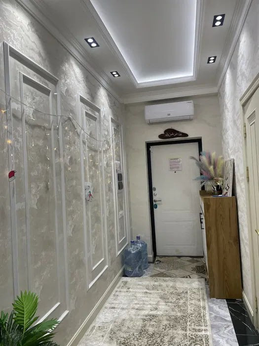 Uzbekistan Vila: Property Rent /Sale  乌兹别克斯坦公寓出租88: yakkasarai city mall