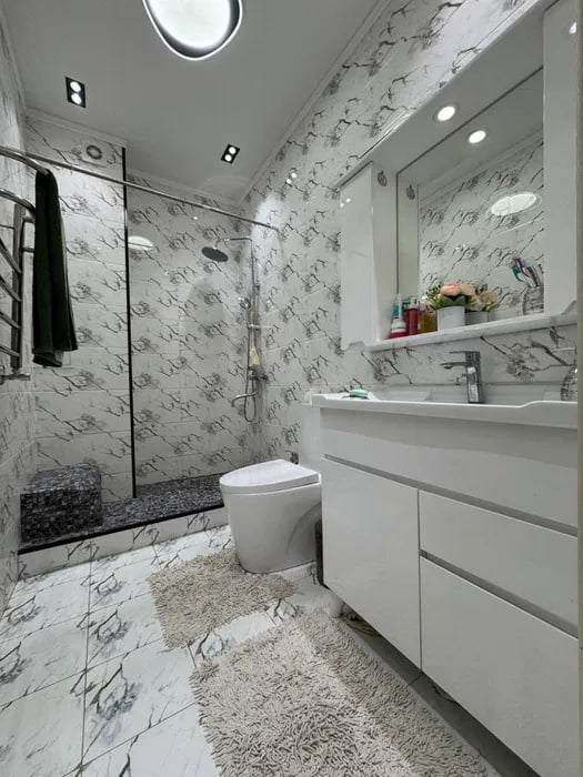 Uzbekistan Vila: Property Rent /Sale  乌兹别克斯坦公寓出租88: yakkasarai city mall