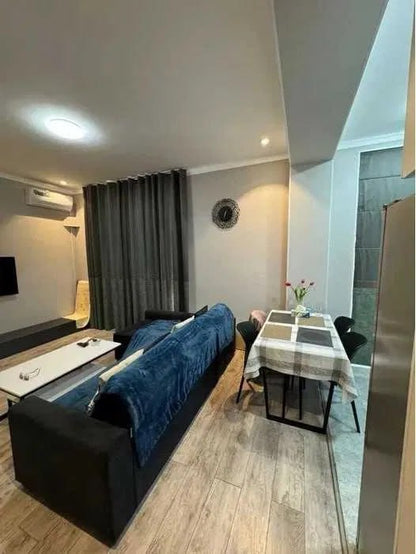 Uzbekistan Vila: Property Rent /Sale  乌兹别克斯坦公寓出租122: Yakkasaray 600$