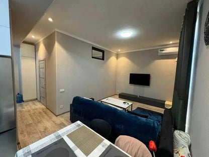 Uzbekistan Vila: Property Rent /Sale  乌兹别克斯坦公寓出租122: Yakkasaray 600$