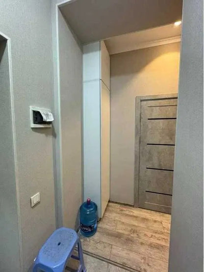 Uzbekistan Vila: Property Rent /Sale  乌兹别克斯坦公寓出租122: Yakkasaray 600$