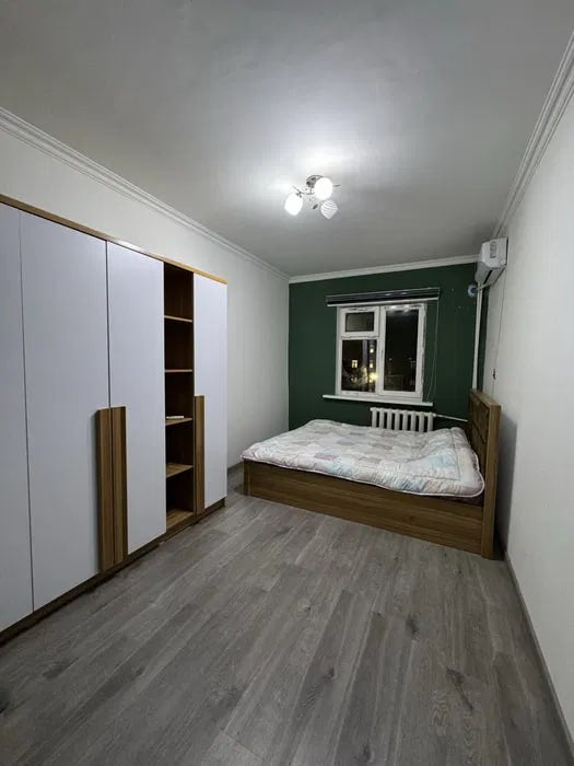 Uzbekistan Vila: Property Rent /Sale  乌兹别克斯坦公寓出租118: Chilanzar 750$