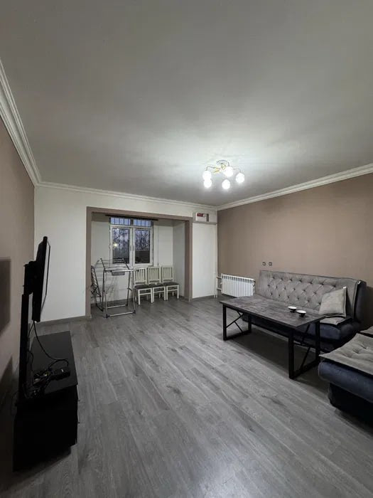 Uzbekistan Vila: Property Rent /Sale  乌兹别克斯坦公寓出租118: Chilanzar 750$