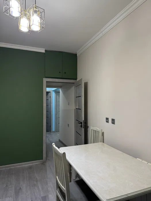 Uzbekistan Vila: Property Rent /Sale  乌兹别克斯坦公寓出租118: Chilanzar 750$