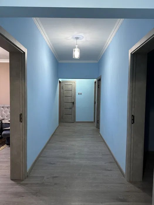 Uzbekistan Vila: Property Rent /Sale  乌兹别克斯坦公寓出租118: Chilanzar 750$