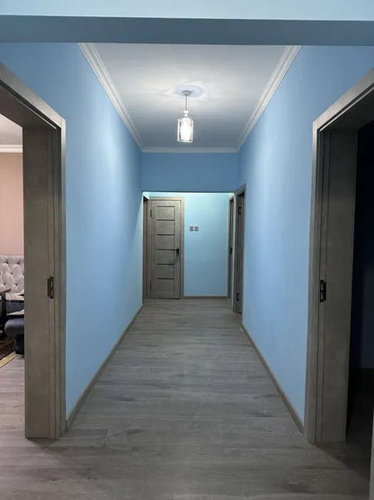 Uzbekistan Vila: Property Rent /Sale  乌兹别克斯坦公寓出租118: Chilanzar 750$