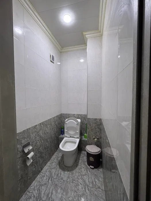 Uzbekistan Vila: Property Rent /Sale  乌兹别克斯坦公寓出租118: Chilanzar 750$